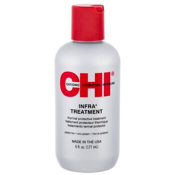 CHI Infra Treatment - Balzam na vlasy